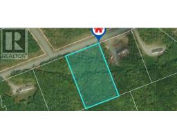 Lot 40 Beaver Lane Lane, Grantville, NS B0E1J0 Photo 2