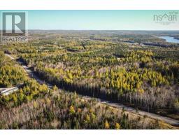 Lot 40 Beaver Lane Lane, Grantville, NS B0E1J0 Photo 4