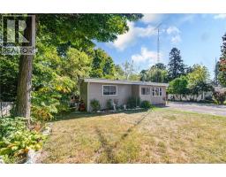 Bedroom - 806201 Oxford Road Unit 39, Innerkip, ON N0J1M0 Photo 4