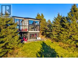 Laundry room - 66 Beach Hill Road, Kingsburg, NS B0J2X0 Photo 2