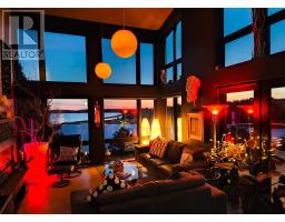 Bedroom - 66 Beach Hill Road, Kingsburg, NS B0J2X0 Photo 3