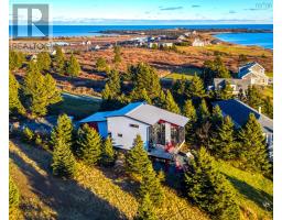 Ensuite (# pieces 2-6) - 66 Beach Hill Road, Kingsburg, NS B0J2X0 Photo 4