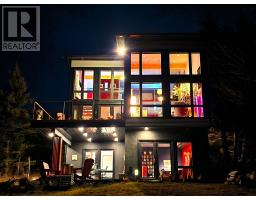 Other - 66 Beach Hill Road, Kingsburg, NS B0J2X0 Photo 5