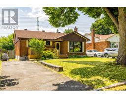 2740 Moncton Road, Image 2