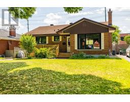 2740 Moncton Road, Image 3