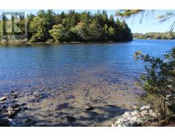 107 South Wrights Lake Road, Weymouth Mills, NS B0W3T0 Photo 2