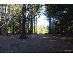 107 South Wrights Lake Road, Weymouth Mills, NS B0W3T0 Photo 5