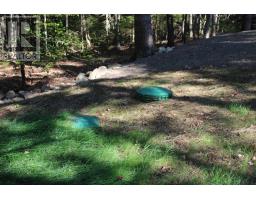 107 South Wrights Lake Road, Weymouth Mills, NS B0W3T0 Photo 4