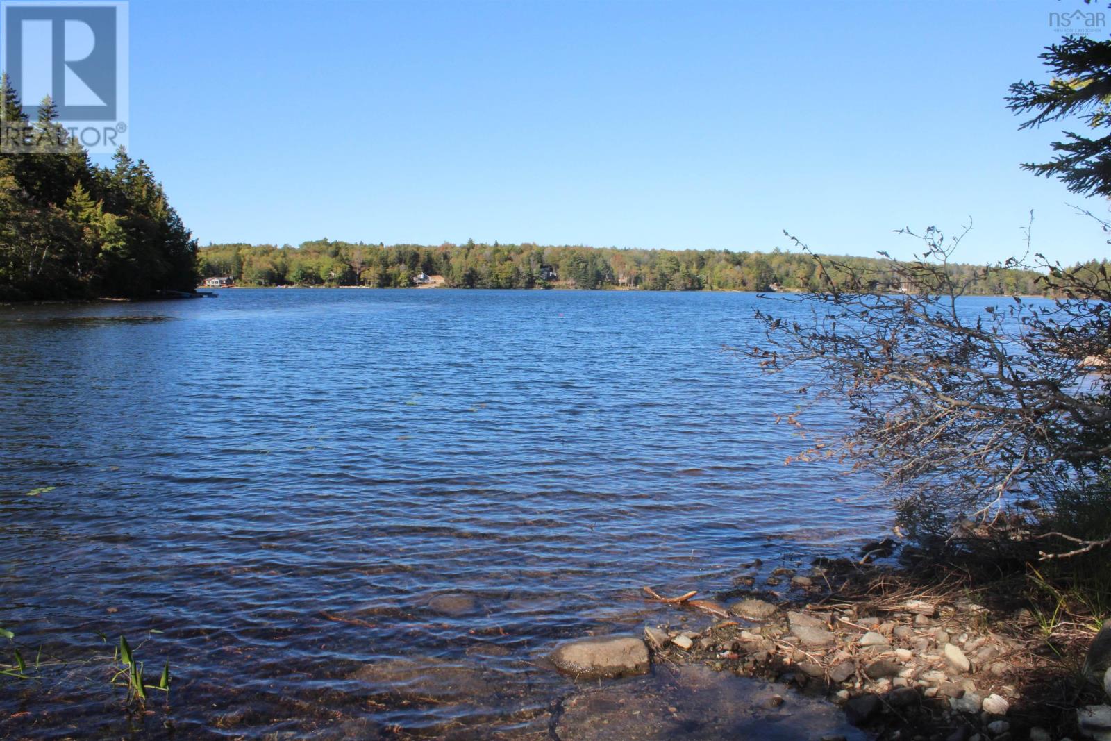 107 South Wrights Lake Road