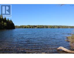 107 South Wrights Lake Road, Weymouth Mills, NS B0W3T0 Photo 3