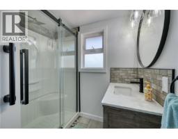 1875 Broughton Blvd, Image 2