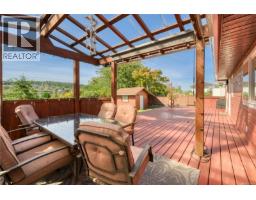 1875 Broughton Blvd, Image 3