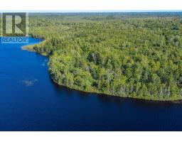 Ruel Du Lac Gaspereau Rue, Mayflower, NS B0W2Y0 Photo 3