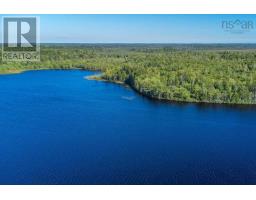 Ruel Du Lac Gaspereau Rue, Mayflower, NS B0W2Y0 Photo 5