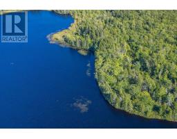 Ruel Du Lac Gaspereau Rue, Mayflower, NS B0W2Y0 Photo 2