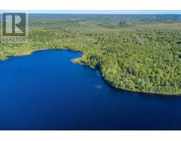 Ruel Du Lac Gaspereau Rue, Mayflower, NS B0W2Y0 Photo 4