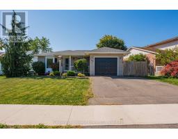 160 Northwood Drive, Image 2