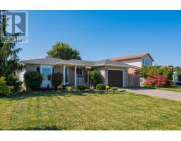 160 Northwood Drive, Image 3