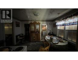 2259 Highway 334, Image 3