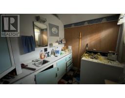 Other - 2259 Highway 334, Upper Wedgeport, NS B0W1B0 Photo 4