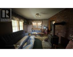 2259 Highway 334, Image 2