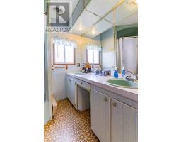 Kitchen - 1472 Cape Split Rd, Scots Bay, NS B0P1H0 Photo 4