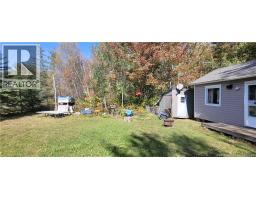 56 Vacation Lane, Image 2