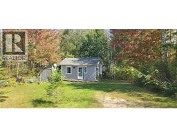 56 Vacation Lane, Image 3