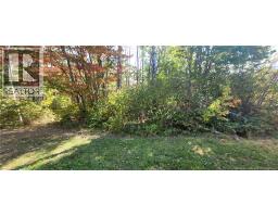 Living room - 56 Vacation Lane, South Canaan, NB E4Z3R9 Photo 4