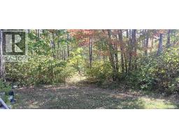 56 Vacation Lane, South Canaan, NB E4Z3R9 Photo 5