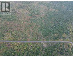 Lot 1 Bronson Sett Road, Bronson Settlement, NB O0O0O0 Photo 4