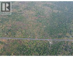 Lot 2 Bronson Sett Road, Bronson Settlement, NB O0O0O0 Photo 5