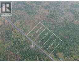 Lot 2 Bronson Sett Road, Bronson Settlement, NB O0O0O0 Photo 2