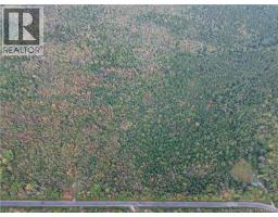Lot 2 Bronson Sett Road, Bronson Settlement, NB O0O0O0 Photo 3