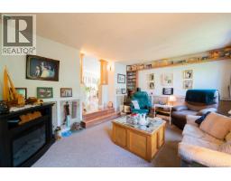 Other - 67 1572 Seabird Rd, Cassidy, BC V9G1L3 Photo 2