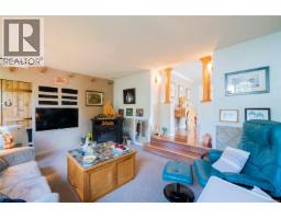 Bathroom - 67 1572 Seabird Rd, Cassidy, BC V9G1L3 Photo 4