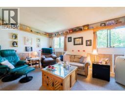 Bedroom - 67 1572 Seabird Rd, Cassidy, BC V9G1L3 Photo 5