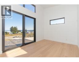 Patio - 10928 Grandview Rd, Saltair, BC V9G1Z7 Photo 4