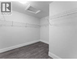 Family room - 3573 Fiorina, Lasalle, ON N9H0M9 Photo 3