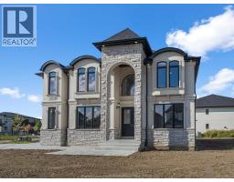 Laundry room - 3573 Fiorina, Lasalle, ON N9H0M9 Photo 5