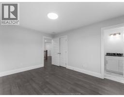 Bedroom - 3573 Fiorina, Lasalle, ON N9H0M9 Photo 2