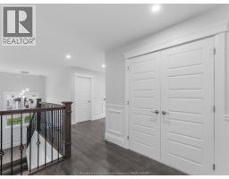 Kitchen - 3573 Fiorina, Lasalle, ON N9H0M9 Photo 4