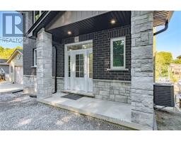 Laundry room - 50 Grand Street, Norfolk, ON N0A1N7 Photo 3