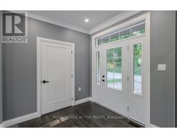 Bathroom - 50 Grand Street, Norfolk, ON N0A1N7 Photo 4