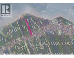 Lot Pinet Street, Caraquet, NB E1W1B1 Photo 3