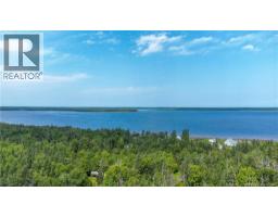 Lot Pinet Street, Caraquet, NB E1W1B1 Photo 4