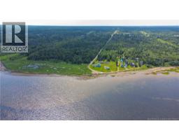 Lot Pinet Street, Caraquet, NB E1W1B1 Photo 5