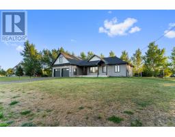 Other - 56 First Street, Cascumpec, PE C0B1V0 Photo 3