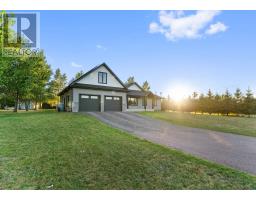 Bath (# pieces 1-6) - 56 First Street, Cascumpec, PE C0B1V0 Photo 5