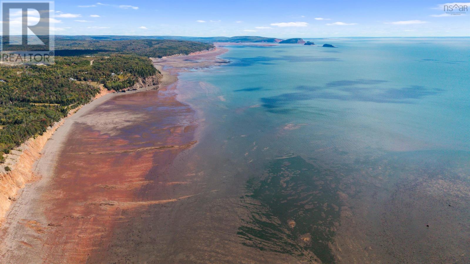 Lot 2 Two Islands Road